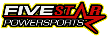 Five Star Powersports in Duncansville, PA